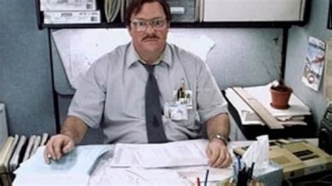 office space imdb